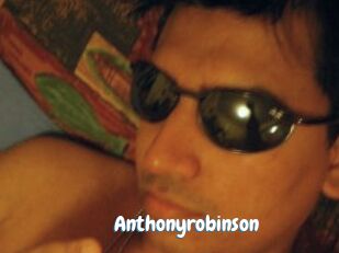 Anthonyrobinson