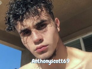 Anthonyscott69