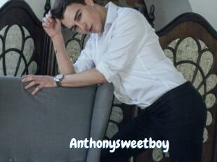 Anthonysweetboy