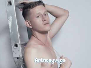 Anthonyvega