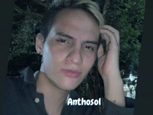 Anthosol