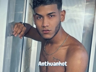 Anthuanhot