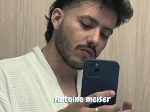 Antoine_meiser