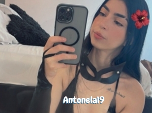 Antonela19