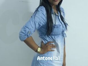 Antonella1