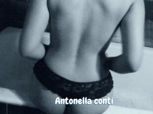 Antonella_conti