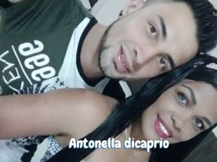 Antonella_dicaprio