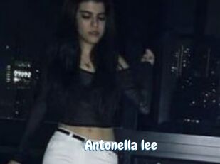 Antonella_lee