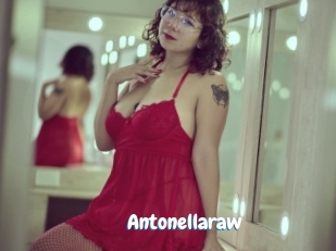 Antonellaraw