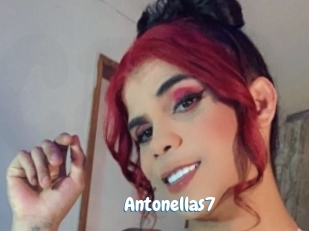 Antonellas7