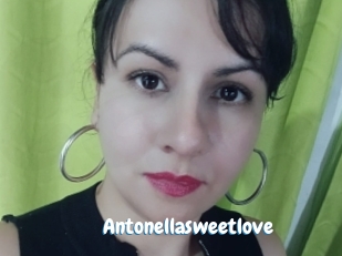 Antonellasweetlove