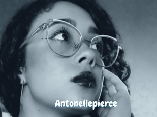 Antonellepierce