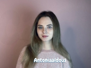 Antoniaaldous