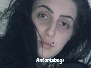 Antoniabogi