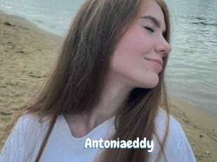 Antoniaeddy