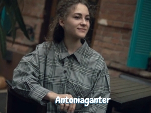 Antoniaganter