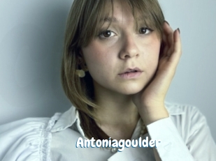 Antoniagoulder