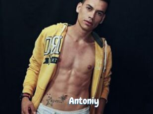 Antoniy