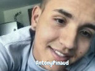 AntonyPinaud