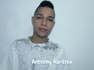 Antoony_hardsex