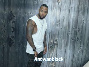 Antwanblack