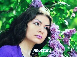 Anuttara