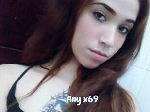 Any_x69