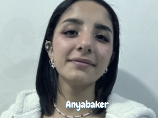 Anyabaker