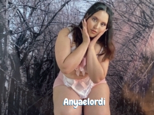 Anyaelordi