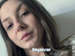 Anyaevan