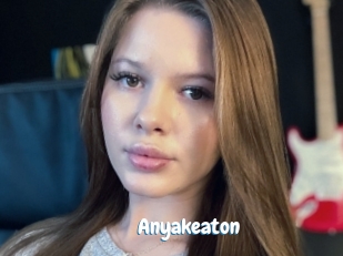 Anyakeaton