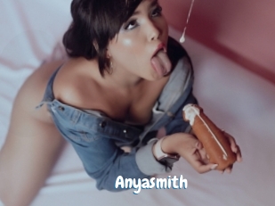 Anyasmith