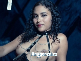 Anygonzalez