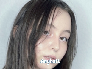 Anyhatt