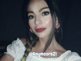 Anymoore21