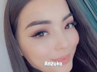 Anzuko