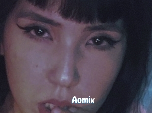 Aomix