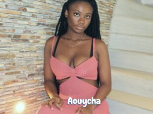 Aouycha