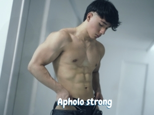 Apholo_strong