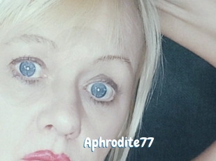 Aphrodite77