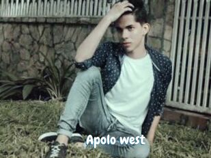 Apolo_west