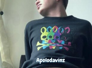 Apolodavinz