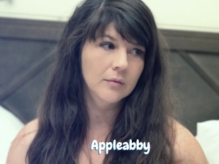 Appleabby