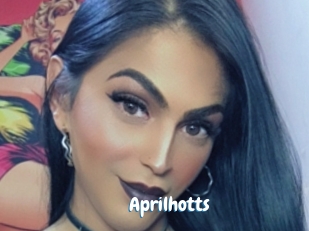 Aprilhotts