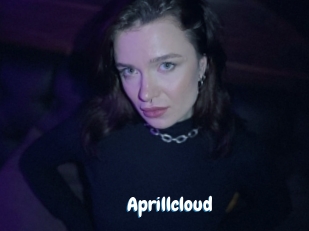 Aprillcloud