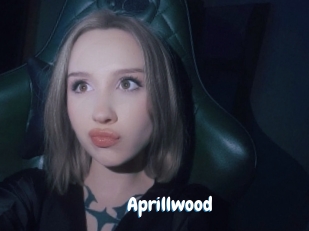 Aprillwood