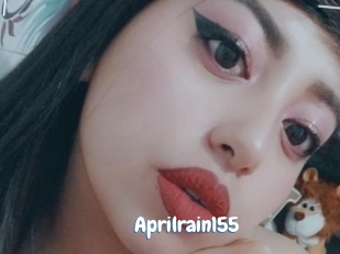 Aprilrain155