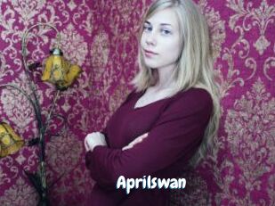 Aprilswan