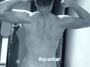 Aquachar