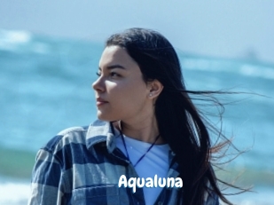 Aqualuna